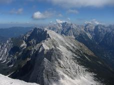 Klik za večjo sliko